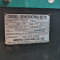 Ashita AG7-175SBC