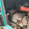 Ashita AG7-175SBC
