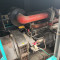 Ashita AG7-175SBC