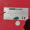 Palfinger Epsilon E110L97