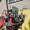 Palfinger Epsilon E110L97