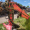 Palfinger Epsilon E110L97
