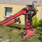 Palfinger Epsilon E110L97