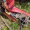 Palfinger Epsilon E110L97