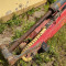 Palfinger Epsilon E110L97
