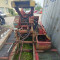 Wirth B1/A