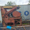Wirth B1/A