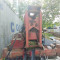 Wirth B1/A
