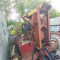 Wirth B1/A
