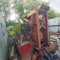 Wirth B1/A