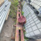Wirth B1/A