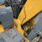 Liebherr  R 900 C Litronic