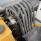 Liebherr  R 900 C Litronic