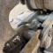 Liebherr  R 900 C Litronic