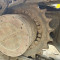 Liebherr  R 900 C Litronic