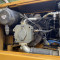 Liebherr  R 900 C Litronic