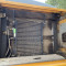 Liebherr  R 900 C Litronic