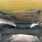 Liebherr  R 900 C Litronic