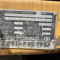 Liebherr  R 900 C Litronic