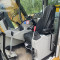 Liebherr  R 900 C Litronic