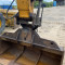 Liebherr  R 900 C Litronic