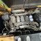Liebherr  R 900 C Litronic