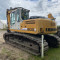 Liebherr  R 900 C Litronic