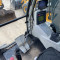 Liebherr  R 900 C Litronic