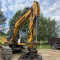 Liebherr  R 900 C Litronic