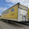 Schmitz Cargobull SCB*S3T