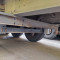 Schmitz Cargobull SCB*S3T
