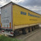 Schmitz Cargobull SCB*S3T