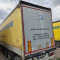 Schmitz Cargobull SCB*S3T