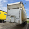 Schmitz Cargobull SCB*S3T