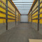 Schmitz Cargobull SCB*S3T