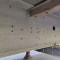 Schmitz Cargobull SCB*S3T