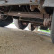 Schmitz Cargobull SCB*S3T