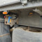 Schmitz Cargobull SCB*S3T