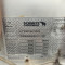 Schmitz Cargobull SCB*S3T