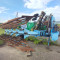 Lemken Juvel 8M