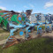 Lemken Juvel 8M