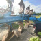 Lemken Juvel 8M
