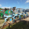 Lemken Juvel 8M