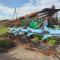 Lemken Juvel 8M