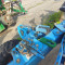 Lemken Juvel 8M