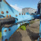 Lemken Juvel 8M