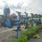 Lemken Juvel 8M