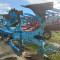 Lemken Juvel 8M
