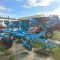 Lemken Juvel 8M