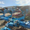 Lemken Juvel 8M